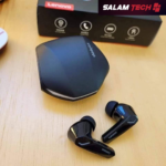 LENOVO™ GM2 PRO – Image 4