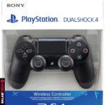 Manette PS4 DualShock 4 – Image 7