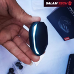 LENOVO™ GM2 PRO – Image 5