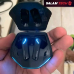 LENOVO™ GM2 PRO – Image 2