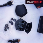 LENOVO™ GM2 PRO – Image 3