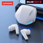 LENOVO™ GM2 PRO – Image 7