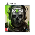 MODERN WARFARE 2 PS5