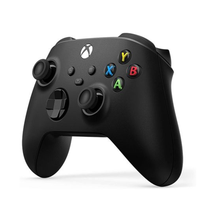 Manette Xbox Series – Image 1