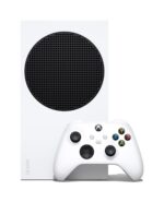 Xbox Series S Neuve Scellé – Image 2