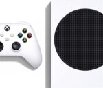 Xbox Series S Neuve Scellé – Image 3