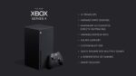 Xbox Series X Neuve Scellé – Image 3
