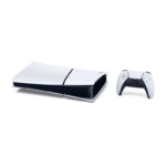 PS5 Slim Standard Edition Neuve Scellé – Image 3
