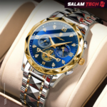 POEDAGAR™ Premium – Image 5