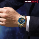 Montre de Luxe Premium™ – Image 6