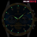 Montre de Luxe Premium™ – Image 3