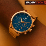 POEDAGAR™ Cuir Élégance – Image 2