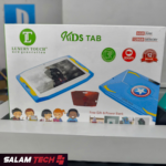 Tablette Éducative Incassable – Image 2