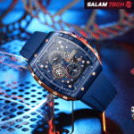 CURREN™ SPORT – Image 2