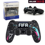 Manette PS4 DualShock 4 – Image 2