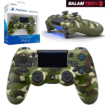 Manette PS4 DualShock 4 – Image 4