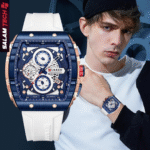 CURREN™ SPORT – Image 5