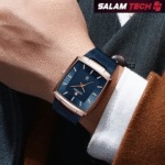 REWARD™ VIP Luxury – Image 3