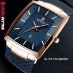 REWARD™ VIP Luxury – Image 5