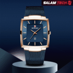 REWARD™ VIP Luxury