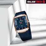 REWARD™ VIP Luxury – Image 2