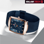 REWARD™ VIP Luxury – Image 4