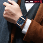 REWARD™ VIP Luxury – Image 7