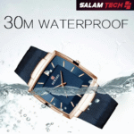 REWARD™ VIP Luxury – Image 8