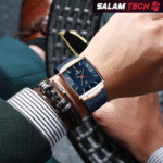 REWARD™ VIP Luxury – Image 9