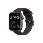Montre Connectée A10 Max + Écouteurs Pro 3 – Image 3