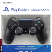 Manette PS4 DualShock 4 – Image 6