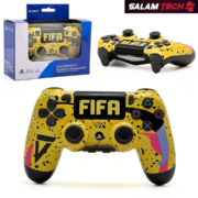 Manette PS4 DualShock 4 – Image 3
