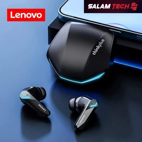 LENOVO™ GM2 PRO