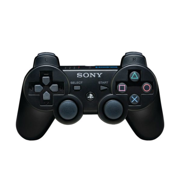 Manette PS3