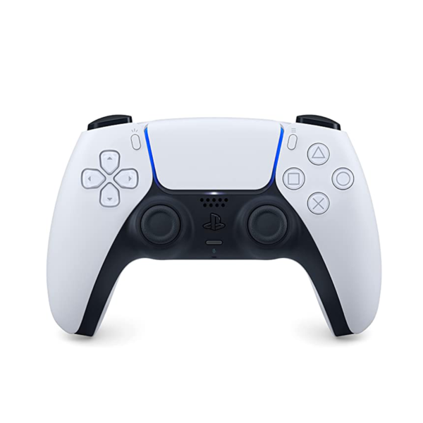 Manette PS5