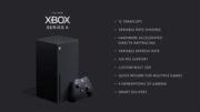 Xbox Series X Neuve Scellé – Image 3